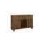 Dials Four Leg Dining Set-281811656