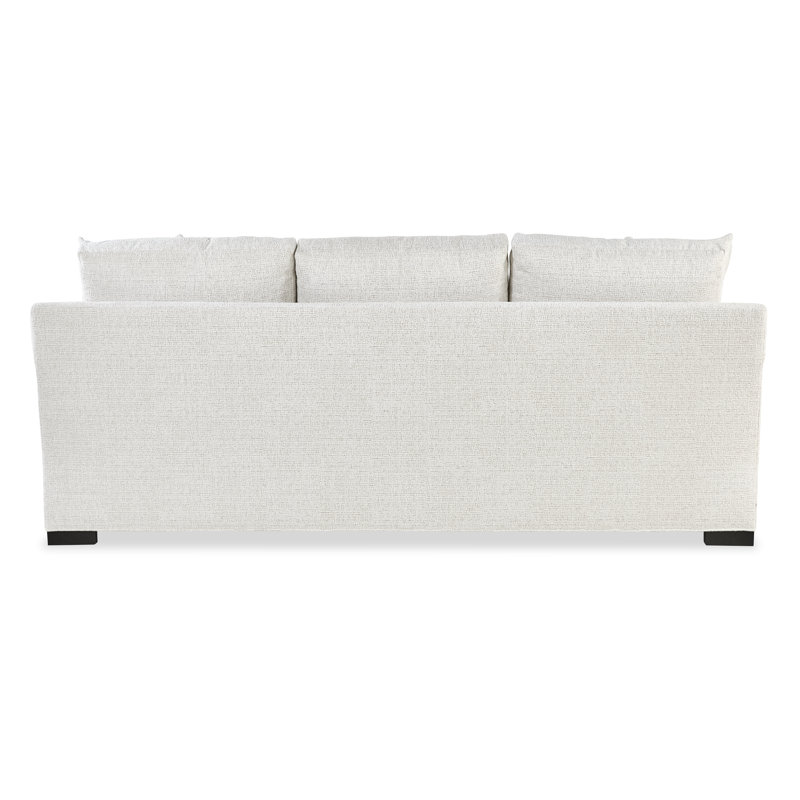Century Home Elegance Sofa