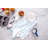 Cotton Kitchen Towel Linen Set-1291571064