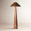 Romani Floor Lamp-1137858673-1137858687-1133498360