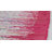 Pascual Hand Woven Cotton Abstract Rug-1962814492