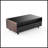 Modern Smart Coffee Table With Built-In Fridge-650791985