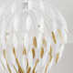 5 Light Dimmable Pendant