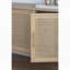 Buffet l 47,2 po