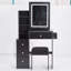 Tabouret de chevet 29,2 po-112902287