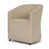 Beige est en rupture de stock