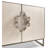 Cynaria Sideboard