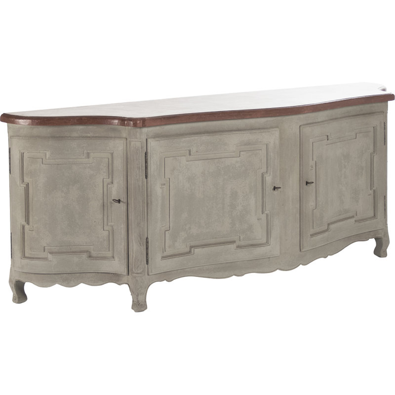 Armoire st. lovis