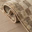  Tapis à carreaux Cassiel-1753837186-1753837185