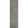 Premium Machine Washable Prisco Granite Rug