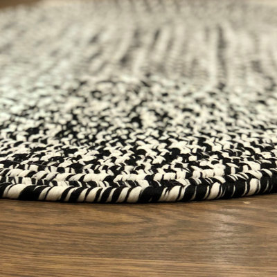 Abdulrahman Indoor / Outdoor Rug