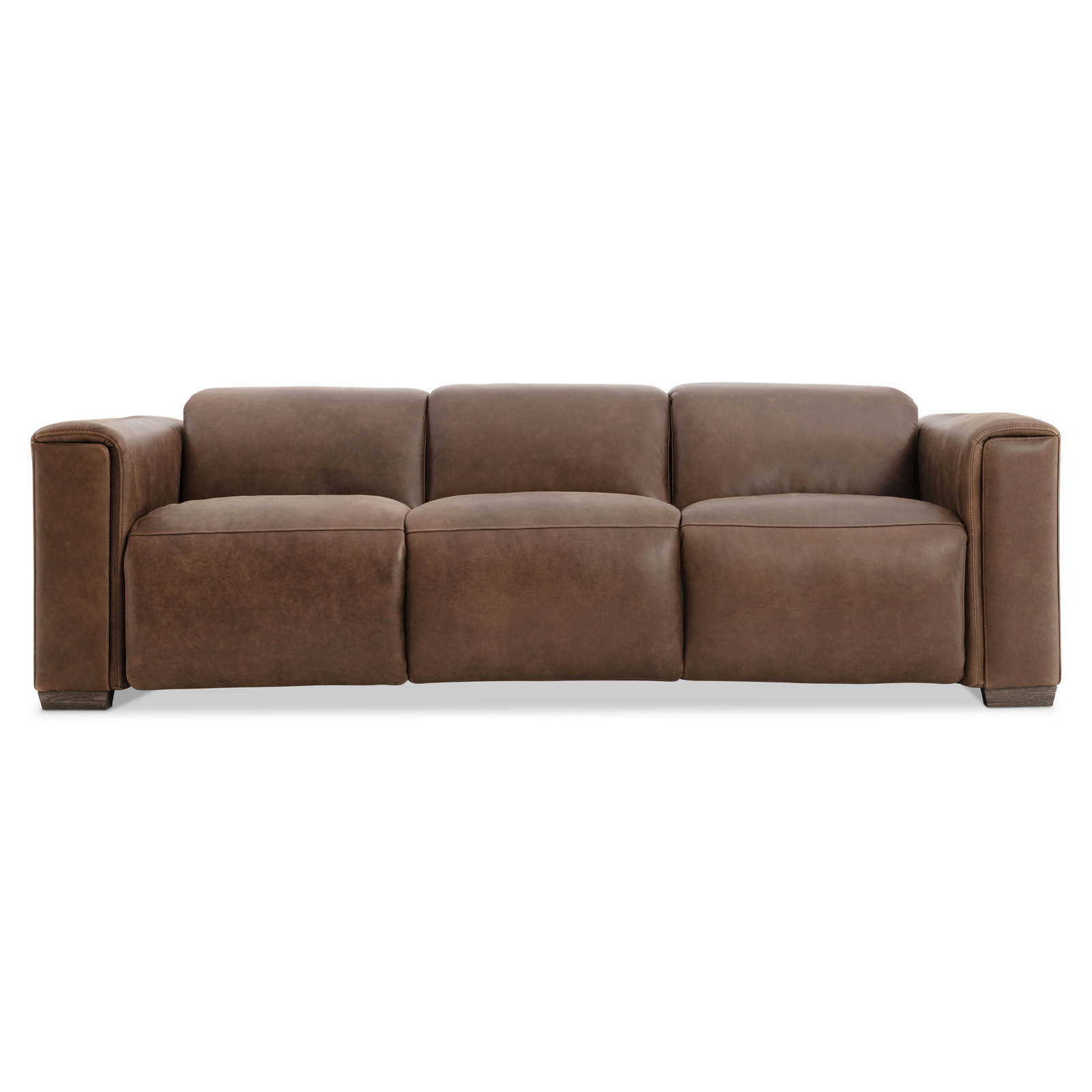 96'' Upholstered Sofa