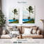 Palmier Gillard Nassau-108427149