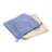 Outdoor 1.4'' Chair Pad-1360818468