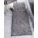Cand Geometric Indoor Rug