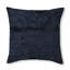 Housse de coussin carré et insert-53788157-53788156