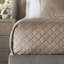 Chloe Coverlet-26226275-26226282