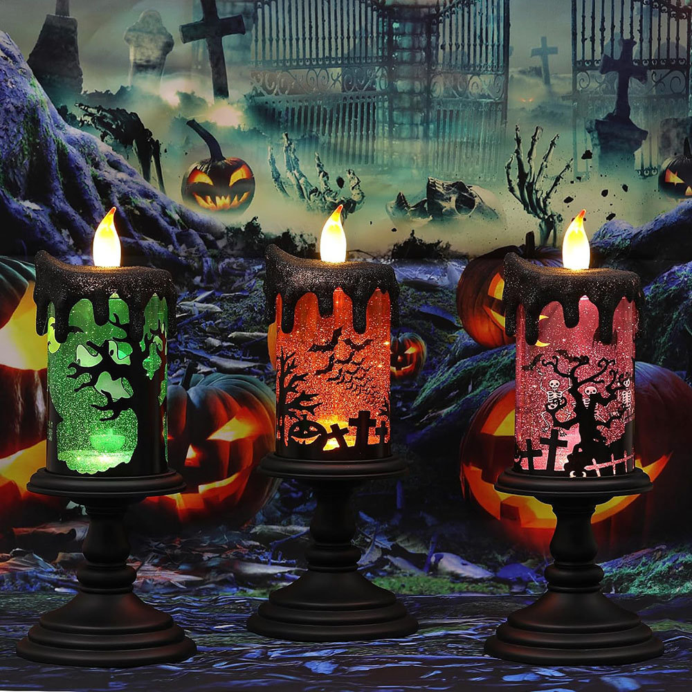 https://assets.wfcdn.com/im/20080384/compr-r85/2570/257084602/halloween-snow-globe-battery-operated-flameless-candle-snow-globe-sparkly-glitter-candle-lantern-table-centerpiece-purple.jpg