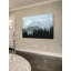 Robin Delean - Wrapped Canvas Print-1774291506