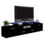 Meuble télé 76,3 po Evora-960313929