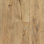 Parquet stratifié 8,03 po x 47,6 po x 12 mm Nature's Vision