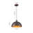 Jamareon 1 - Light Pendant-114851169