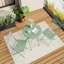 Patio Dining Set-901175600
