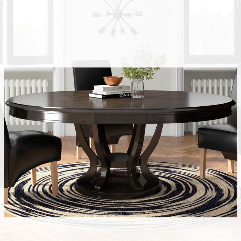 Table de salle à manger Tilleye