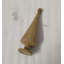 Figurine Glorian Nature