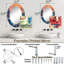 Miroir Drumtullagh-1818386621
