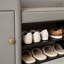 Banc de rangement pour chaussures Engelhardt-439658958-439658957