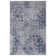 Croyl Performance Floral Rug