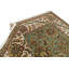 Trinity Wool Oriental Area Rug