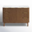 Meuble-lavabo simple 45 "Nova-1519853936