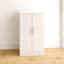 Yvette Chest of Drawers-18860237-23703981