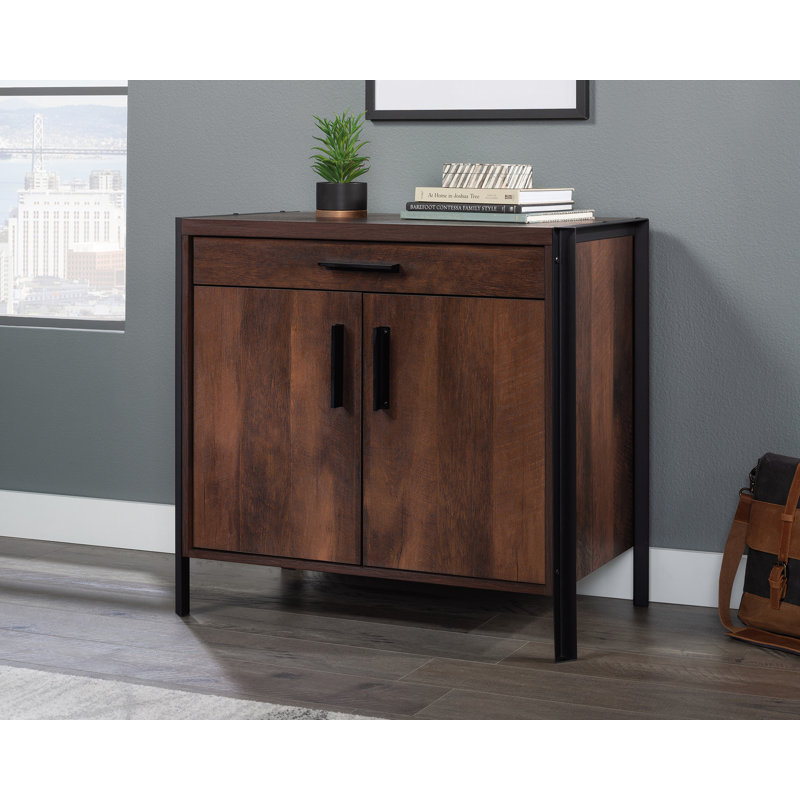Base utilitaire Briarbrook