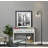 Claire 58.5'' Task Floor Lamp-1457543342-1462500120
