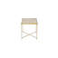 Alisha-Li End Table