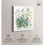 Art floral par Wild Remède-118182229