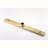 36'' W Linear Grid-97558210