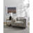 Matricia Ceramic Table Lamp