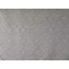 Alameda All Purpose Fabric-18482679