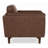 Noria Accent Chair-426098577