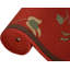 Tapis de couloir antidérapants Tulon-750304491