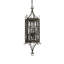 3 - Light Pendant