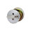 Single Cylinder Grade 2 Deadbolt