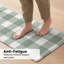 Tapis de cuisine Eddie Bauer-129124230-129124235