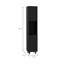Armoire d'appoint à 2 portes Armelia-86870404