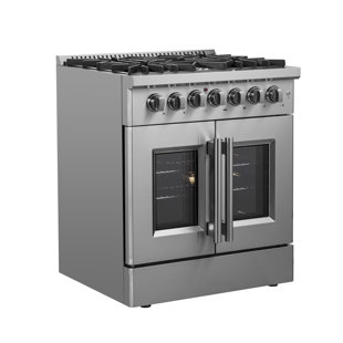 Extra Large Cookers You'll Love in 2023 - Wayfair