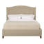 Caroline/Casey Upholstered Bed-1371406480-1371406736-1371406772